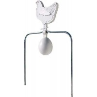 Мішень Do-All Outdoors Chicken and The Egg