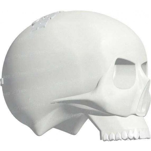 Мишень Do-All Outdoors Impact Seal Bonehead Ground Bouncing Target - 3453500 Мишень Do-All Outdoors Impact Seal Bonehead Ground Bouncing Target - 3453500