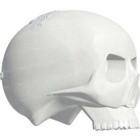 Мішень Do-All Outdoors Impact Seal Bonehead Ground Bouncing Target