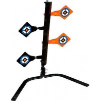 Мишень Do-all outdoors 500DTR