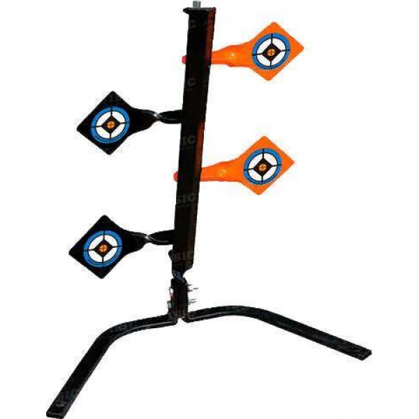 Мішень Do-all outdoors 500DTR - 3453507