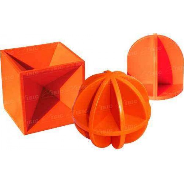 Набор мишеней Do-All Outdoors Gunslinger Pro Pack BSC3 - 3453508