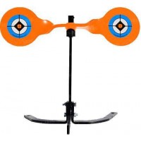 Мішень Do-all outdoors H306 High Cal Heli