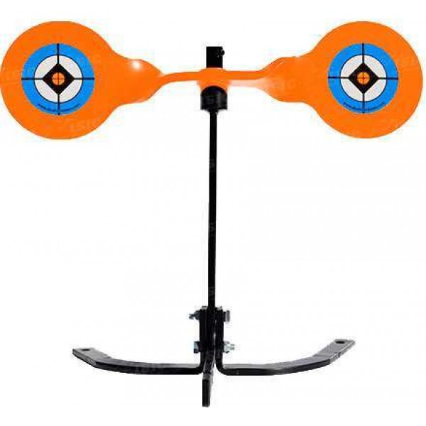 Мишень Do-all outdoors H306 High Cal Heli - 3453509