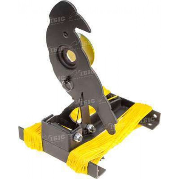 Мишень пневматическая СЕМ &"quot;Ворона&"quot; - 3453512 Мишень пневматическая СЕМ &"quot;Ворона&"quot; - 3453512