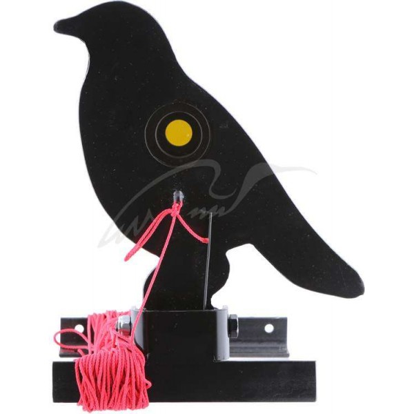 Мішень пневматична СІМ &"quot;Голуб&"quot; - 3453513 Мішень пневматична СІМ &"quot;Голуб&"quot; - 3453513