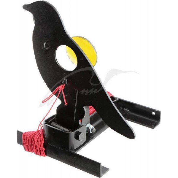 Мішень пневматична СІМ &"quot;Голуб&"quot; - 3453513 Мішень пневматична СІМ &"quot;Голуб&"quot; - 3453513