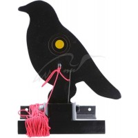 Мішень пневматична СІМ &"quot;Голуб&"quot;