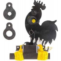 Мишень пневматическая СЕМ &"quot;Петух&"quot;