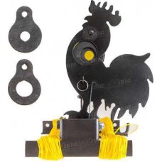 Мішень пневматична СІМ &"quot;Півень&"quot;