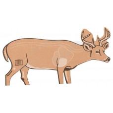 Мишень Trophy Ridge Олень