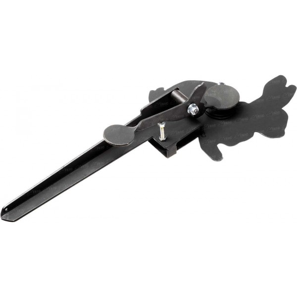 Мишень пневматическая СЕМ &"quot;Кролик&"quot; - 3453518