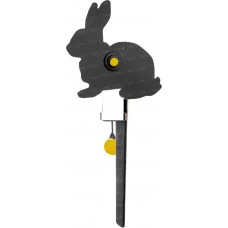 Мишень пневматическая СЕМ &"quot;Кролик&"quot;