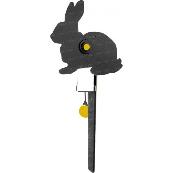 Мишень пневматическая СЕМ &"quot;Кролик&"quot; - 3453518