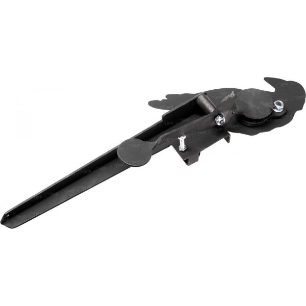 Мишень пневматическая СЕМ &"quot;Ворона - 3453520 Мишень пневматическая СЕМ &"quot;Ворона - 3453520