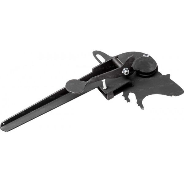 Мишень пневматическая СЕМ &"quot;Крыса&"quot; - 3453522