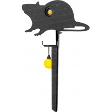 Мішень пневматична СІМ &"quot;Щур&"quot;