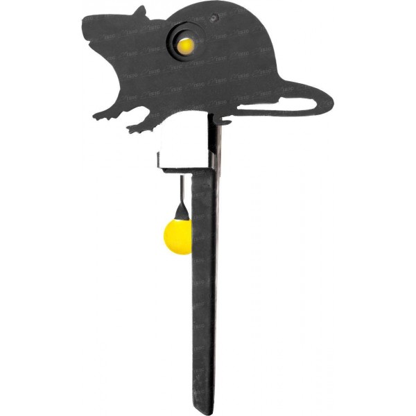 Мишень пневматическая СЕМ &"quot;Крыса&"quot; - 3453522