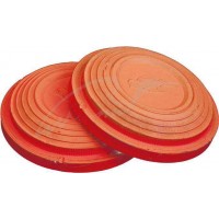 Мішень стендова Nasta Standart