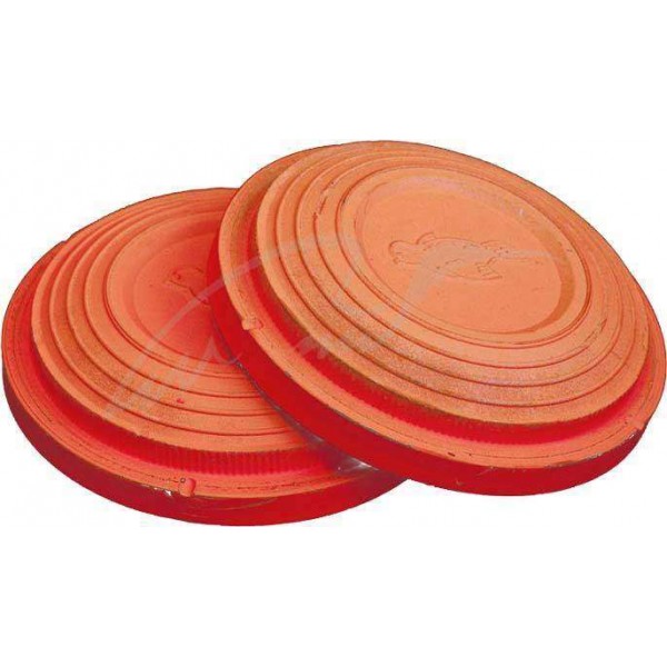 Мішень стендова Nasta Standart - 3453529