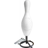 Мишень Do-All Outdoors Impact Seal Ten Pin DBP02