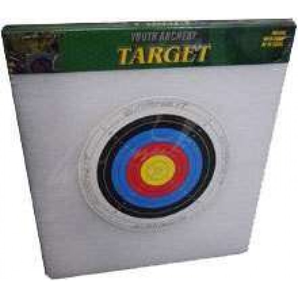 Мишень Barnett Outdoor Youth Archery Target - 3453532