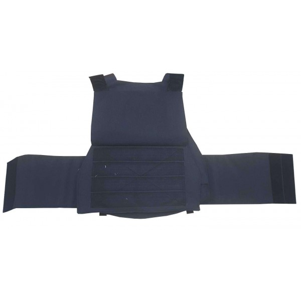Бронежилет для полиции 2 кл - 3453566 Бронежилет для полиции 2 кл - 3453566