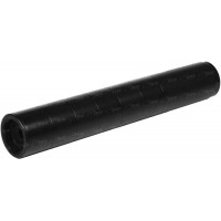 Саундмодератор A-TEC CMM-6 .22 LR (подходит под кал. 22 WMR; 17 HMR; 22 Hornet). Резьба - 1/2&"quot;-28 UNF (в карабинах на базе М4 и М16)