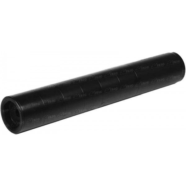 Саундмодератор A-TEC CMM-6.22 LR (подходит под кал. 22 WMR; 17 HMR; 22 Hornet). Резьба - 1/2&"quot;-28 UNF (в карабинах на базе М4 и М16) - 3454202