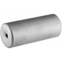 Саундмодератор Ase Utra SL5 .30 (под кал. 270 Win; 7x64; 308 Win и 30-06). Резьба - 5/8&"quot;-24 UNEF.