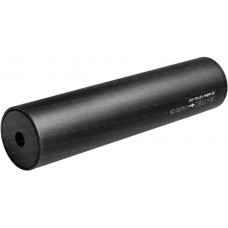 Саундмодератор A-TEC Wave кал. 22 LR (подходит под кал. 22 WMR; 17 HMR; 22 Hornet). Резьба - 1/2&"quot;х28 UNEF (карабины на базе AR-15)