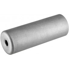 Саундмодератор Ase Utra SL6 .338/ 9,3 (под кал. 9,3х62; 9,3х64; 9,3x74 R и 338 Win Mag). Резьба - M17x1.