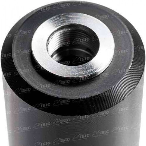 Саундмодератор A-TEC T-94 - кал. 9 мм (9х19; 9х21). Резьба - M15x1 - 3454221-05