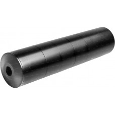 Саундмодератор A-TEC T-94 - кал. 9 мм (9х19; 9х21). Резьба - M15x1