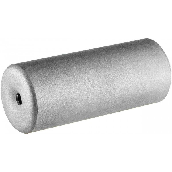 Саундмодератор Ase Utra SL5.25 (под кал. 243 Win; 6,5х47 Lapua; 260 Rem и 6,5x55). Резьба - M17x1. - 3454222