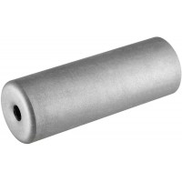 Саундмодератор Ase Utra SL6 .338/ 9,3 (под кал. 9,3х62; 9,3х64; 9,3x74 R и 338 Win Mag). Резьба - M15x1.