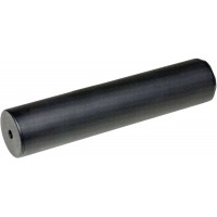 Саундмодератор A-TEC 150Hertz - кал .223 (под кал. 222 Rem; 223 Rem и 22-250 Rem). Резьба - 1/2&"quot;х28 UNEF (карабины на базе AR-15)