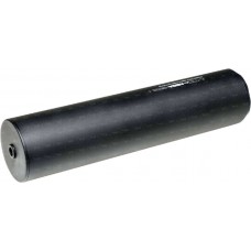 Саундмодератор A-TEC MegaHertz+ кал .30 (под кал. 270 Win; 7x64; 308 Win и 30-06). Резьба - M15x1