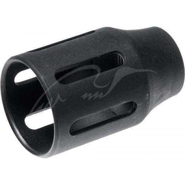 Полум'ягасник для Hatsan Escort MPA - 3454255