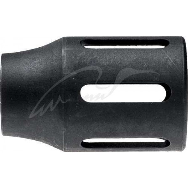 Полум'ягасник для Hatsan Escort MPA - 3454255