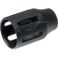 Пламегаситель для Hatsan Escort MPA