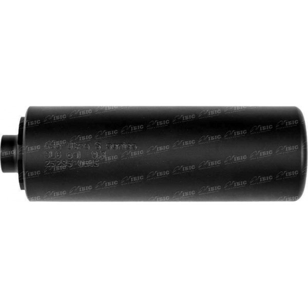 Саундмодератор Ase Utra SL6 CeraKote.338/ 9,3 (под кал. 9,3х62; 9,3х64; 9,3x74 R и 338 Win Mag). Резьба - M15x1. - 3454262 Саундмодератор Ase Utra SL6 CeraKote.338/ 9,3 (под кал. 9,3х62; 9,3х64; 9,3x74 R и 338 Win Mag). Резьба - M15x1. - 3454262