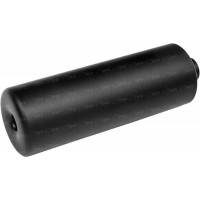 Саундмодератор Ase Utra SL6 CeraKote .338/ 9,3 (под кал. 9,3х62; 9,3х64; 9,3x74 R и 338 Win Mag). Резьба - M15x1.