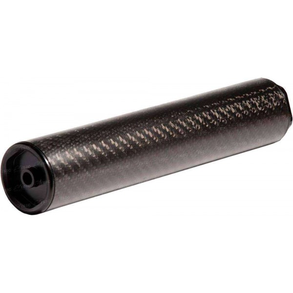 Саундмодератор A-TEC Carbon02 - кал.223 (под кал. 222 Rem; 223 Rem и 22-250 Rem). Резьба - 1/2&"quot;х28 UNEF (карабины на базе AR-15) - 3454263 Саундмодератор A-TEC Carbon02 - кал.223 (под кал. 222 Rem; 223 Rem и 22-250 Rem). Резьба - 1/2&"quot;х28 UNEF (карабины на базе AR-15) - 3454263