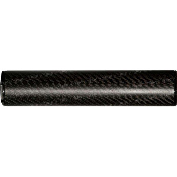 Саундмодератор A-TEC Carbon02 - кал.25 (под кал. 243 Win; 6,5х47 Lapua; 260 Rem и 6,5x55). Резьба - M18x1 - 3454265 Саундмодератор A-TEC Carbon02 - кал.25 (под кал. 243 Win; 6,5х47 Lapua; 260 Rem и 6,5x55). Резьба - M18x1 - 3454265