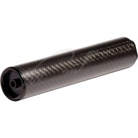 Саундмодератор A-TEC Carbon02 - кал .25 (під кал. 243 Win; 6,5х47 Lapua; 260 Rem і 6,5x55). Різьблення - M18x1