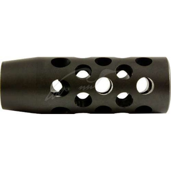 Дулове гальмо Sauer для карабінів серії S 202 - 3454271 Дулове гальмо Sauer для карабінів серії S 202 - 3454271