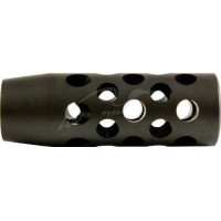 Дульный тормоз Sauer для карабинов серии S 202