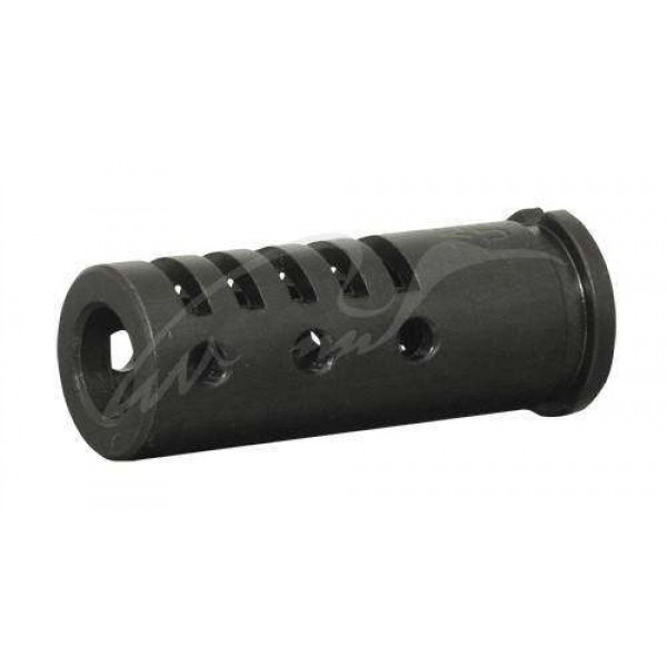 Дулове гальмо Tapco Slot для АК ( різьба 14х1 - 3454280 Дулове гальмо Tapco Slot для АК ( різьба 14х1 - 3454280