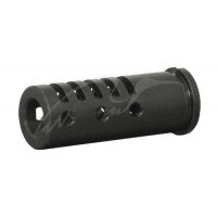 Дулове гальмо Tapco Slot для АК ( різьба 14х1